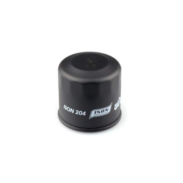 ISON FILTR OLEJU MOTO HONDA/ KAWASAKI/ YAMAHA (50)