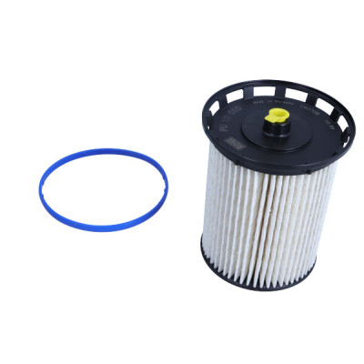MANN FILTER FILTR PALIWA AUDI Q7 3,0TDI/SQ7 15-