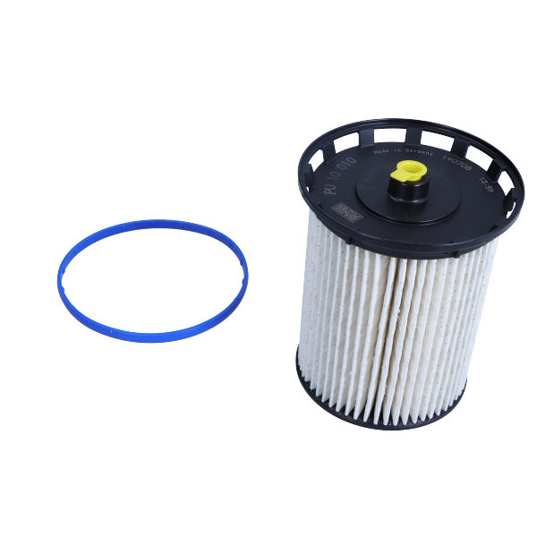 MANN FILTER FILTR PALIWA AUDI Q7 3,0TDI/SQ7 15-