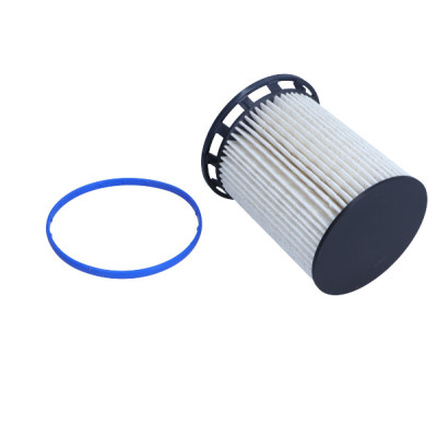 MANN FILTER FILTR PALIWA AUDI Q7 3,0TDI/SQ7 15-