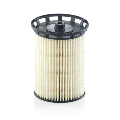 MANN FILTER FILTR PALIWA AUDI Q7 3,0TDI/SQ7 15-