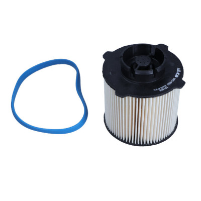 ALCO FILTR PALIWA OPEL 2,0CDTI INSI