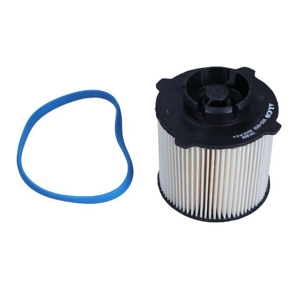 ALCO FILTR PALIWA OPEL 2,0CDTI INSI