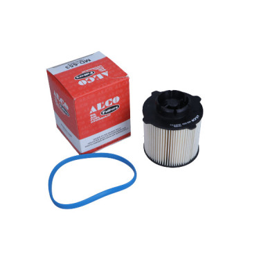 ALCO FILTR PALIWA OPEL 2,0CDTI INSI