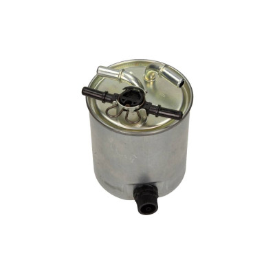 MAXGEAR FILTR PALIWA NISSAN 1,5DCI