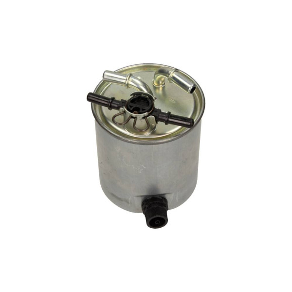MAXGEAR FILTR PALIWA NISSAN 1,5DCI