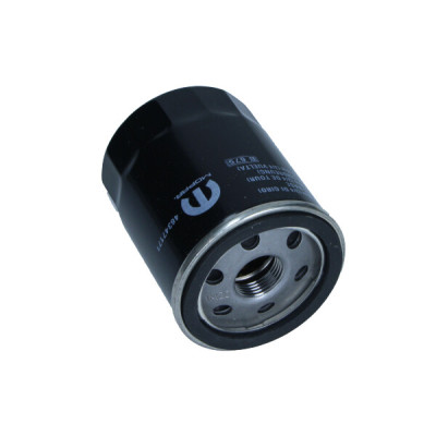 OE FIAT FILTR OLEJU OPEL 1,5TD CORSA, FIAT PANDA 1,1