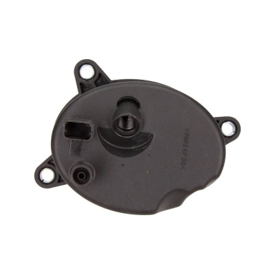MAXGEAR FILTR PALIWA PEUGEOT 2,2HDI 06-