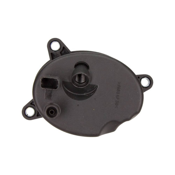 MAXGEAR FILTR PALIWA PEUGEOT 2,2HDI 06-