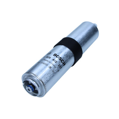 BOSCH FILTR PALIWA BMW 1,2,X1,X2, MINI COUNTRYMAN 09.13-