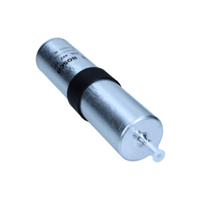BOSCH FILTR PALIWA BMW 1,2,X1,X2, MINI COUNTRYMAN 09.13-