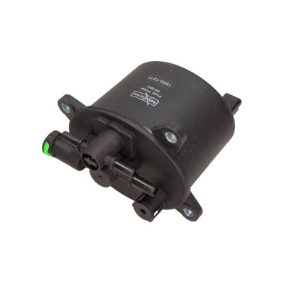 MAXGEAR FILTR PALIWA PEUGEOT 2,2HDI 06-
