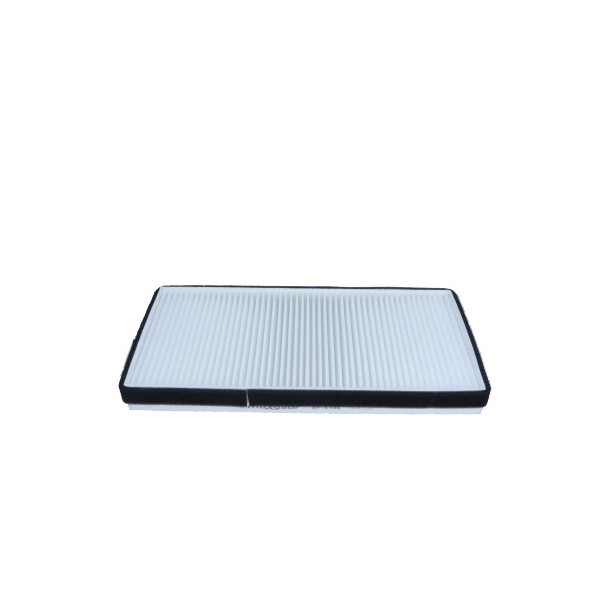 MAXGEAR FILTR KABINY PORSCHE 911 97- BOXTER/CAYMAN