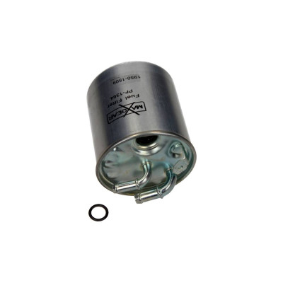 MAXGEAR FILTR PALIWA MERCEDES OM642-651 06-