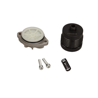 MAXGEAR FILTR OLEJU HALDEX S40/ S50 2,5 04-10