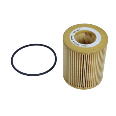 MAXGEAR FILTR OLEJU CITROEN C5 3,0HDI