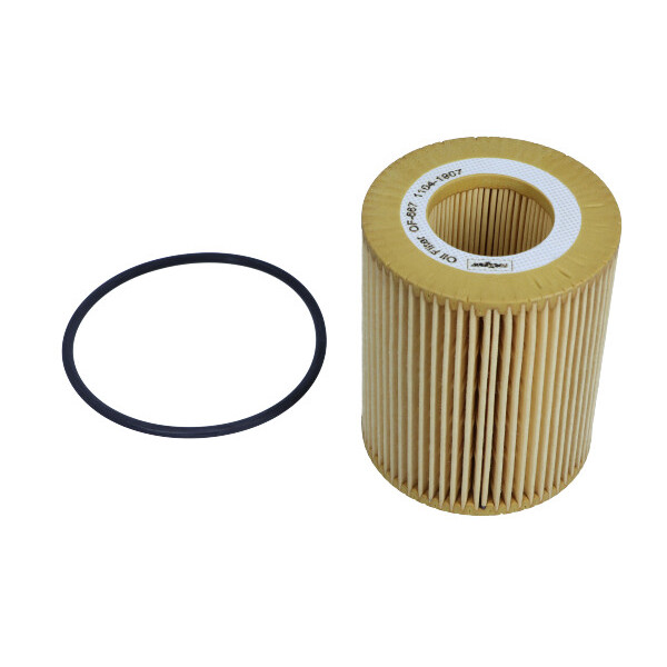 MAXGEAR FILTR OLEJU CITROEN C5 3,0HDI