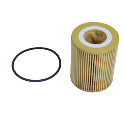 MAXGEAR FILTR OLEJU CITROEN C5 3,0HDI