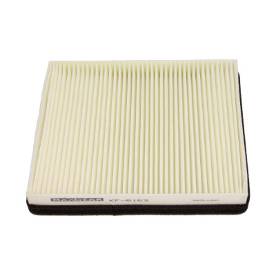 MAXGEAR FILTR KABINY ROVER 214/216/220