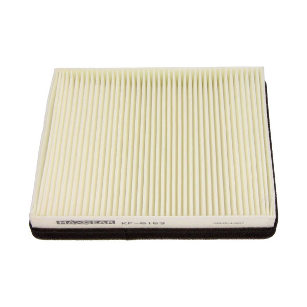 MAXGEAR FILTR KABINY ROVER 214/216/220
