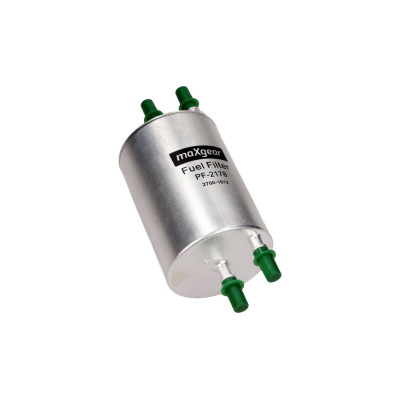 MAXGEAR FILTR PALIWA VW A4 1,8T 02-