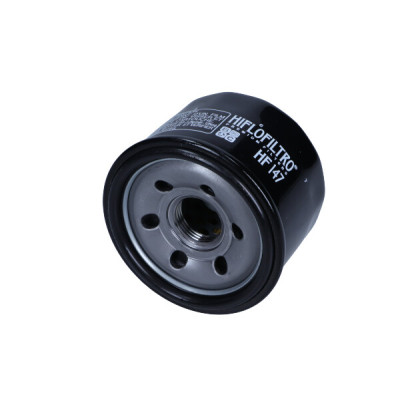HIFLO FILTR OLEJU MOTO YAMAHA FZS 600 FAZER (98-03)