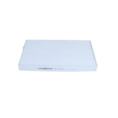MAXGEAR FILTR KABINY NISSAN CUBE