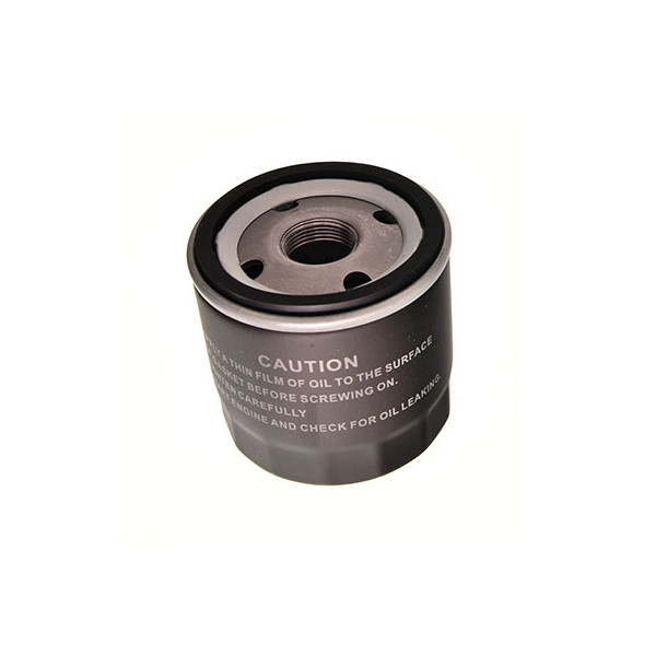MAXGEAR FILTR OLEJU CADILLAC 02.13-