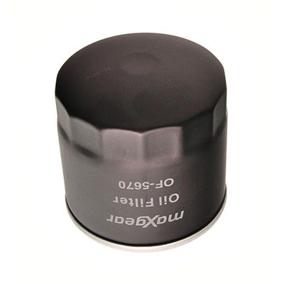 MAXGEAR FILTR OLEJU CADILLAC 02.13-