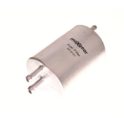 MAXGEAR FILTR PALIWA MERCEDES M112/113 W202/