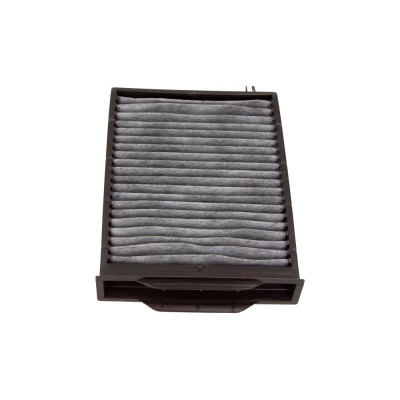 OE RENAULT FILTR KABINY RENAULT MEGANE II/III 02- Z AKTYWNYM WĘGLEM