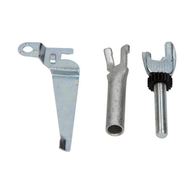 MAXGEAR SAMOREGULATOR SZCZĘK HAMULCOWYCH FIAT SIENA/PALIO LEWY