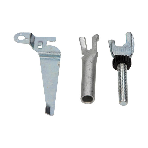 MAXGEAR SAMOREGULATOR SZCZĘK HAMULCOWYCH FIAT SIENA/PALIO LEWY