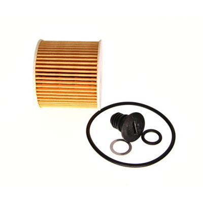 MEYLE FILTR OLEJU HYUNDAI I30, I40 I, KONA, TUCSON, KIA SPORTAGE IV, CEED, OPTIMA 07.18-