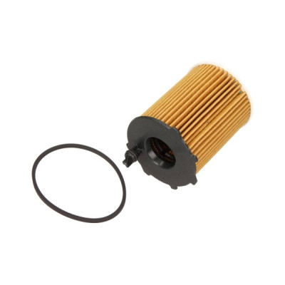 OE FORD FILTR OLEJU FORD 1,4TDCI