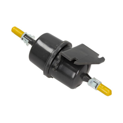 MAXGEAR FILTR PALIWA FIAT 0,9-1,6 96-