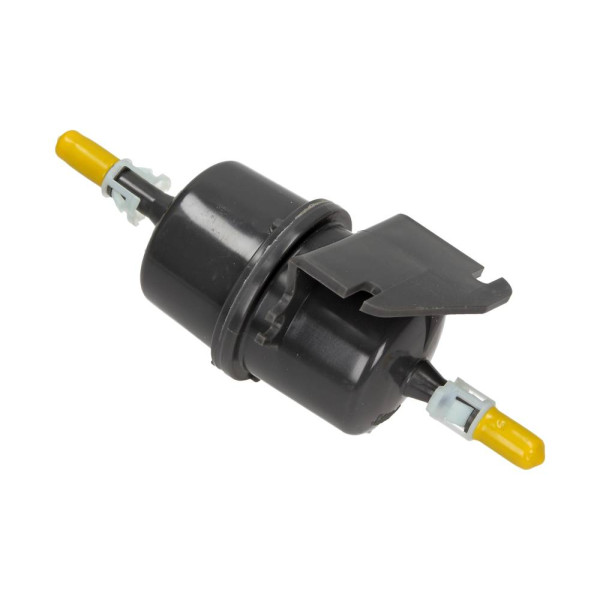 MAXGEAR FILTR PALIWA FIAT 0,9-1,6 96-
