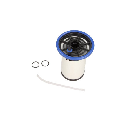 ALCO FILTR PALIWA FIAT 1,3/1,6JTD MULTIJET 10-