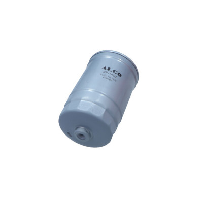 ALCO FILTR PALIWA HYUNDAI IX20/TUSCON 1,4/1,6CRDI 11-