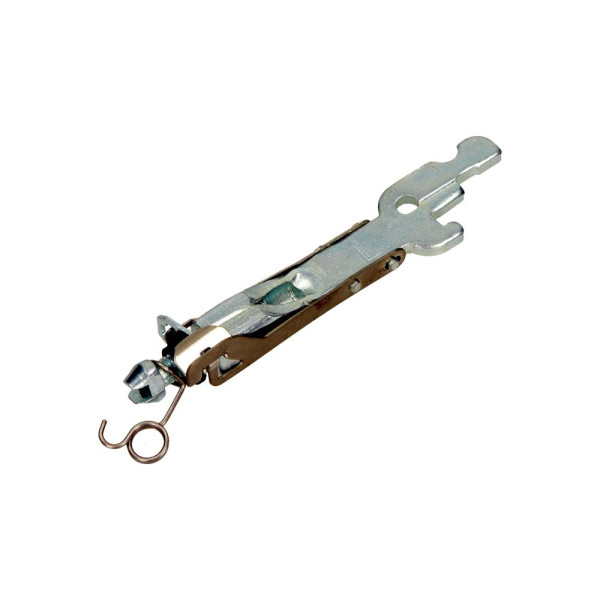 MAXGEAR SAMOREGULATOR SZCZĘK HAMULCOWYCH PUNTO 93-97/ 206/306 180*30 LEWY