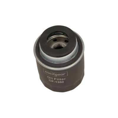 MAXGEAR FILTR OLEJU VW 1,2/1,4 TSI 06-