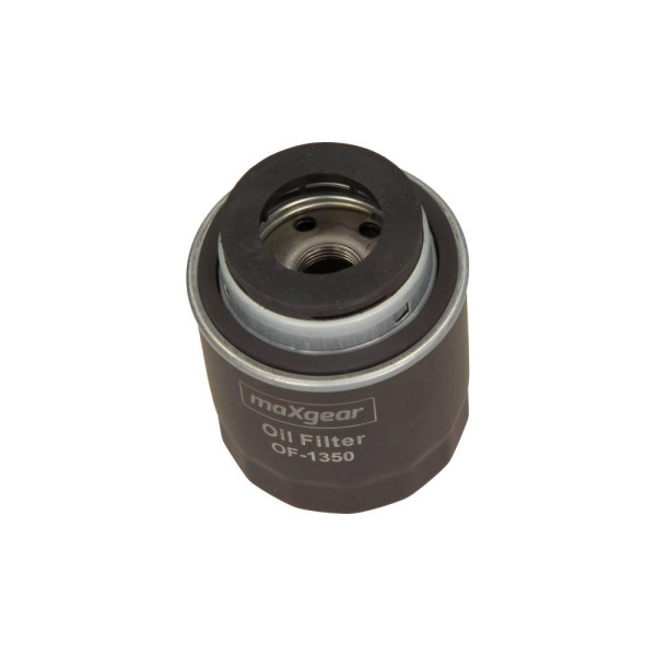 MAXGEAR FILTR OLEJU VW 1,2/1,4 TSI 06-