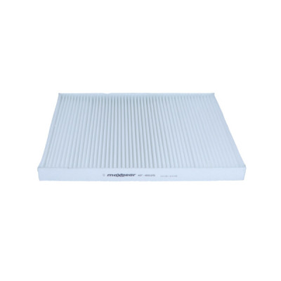 MAXGEAR FILTR KABINY ALFA ROMEO GIULIA 16-