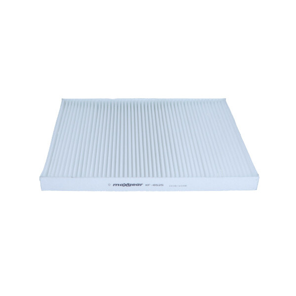 MAXGEAR FILTR KABINY ALFA ROMEO GIULIA 16-
