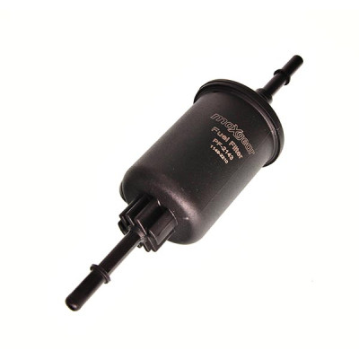 MAXGEAR FILTR PALIWA FORD 1,3-1,4I
