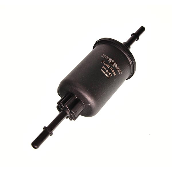MAXGEAR FILTR PALIWA FORD 1,3-1,4I