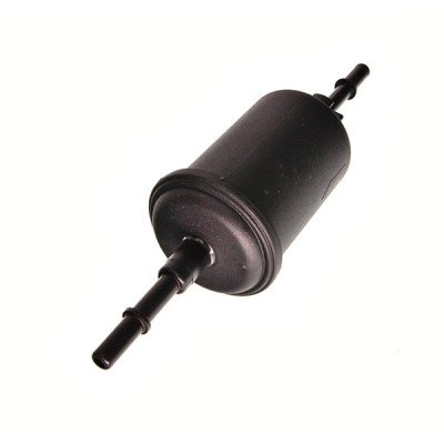 MAXGEAR FILTR PALIWA FORD 1,3-1,4I