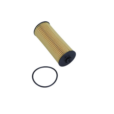 BOSCH FILTR OLEJU MERCEDES E-KLASA W221/S-KLASA C216 2011-