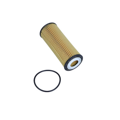 BOSCH FILTR OLEJU MERCEDES E-KLASA W221/S-KLASA C216 2011-