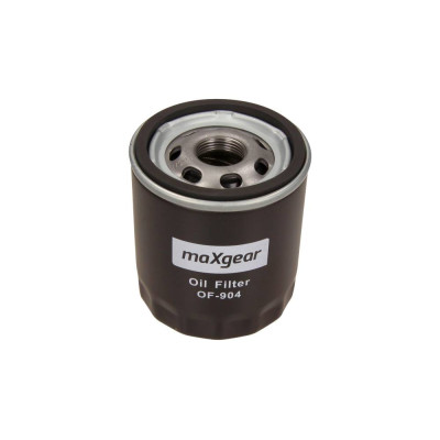 MAXGEAR FILTR OLEJU HONDA CIVIC